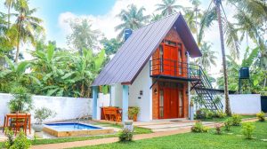 cabana-project-walpola​-1