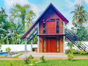 cabana-project-walpola​-2