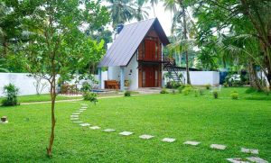 cabana-project-walpola​-3