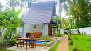 cabana-project-walpola​-4