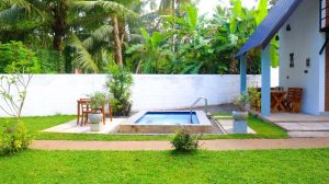 cabana-project-walpola​-5