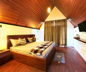 cabana-project-walpola​-6