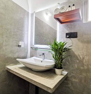 cabana-project-walpola​-8