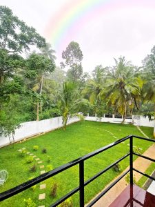 cabana-project-walpola​-9