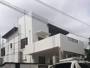 housing-project-bokundara-1