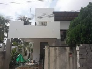 housing-project-bokundara-2
