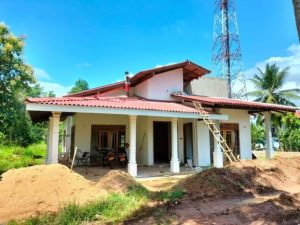 housing-project-kurunegala-1-1