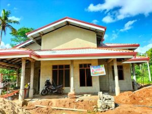 housing-project-kurunegala-1-2