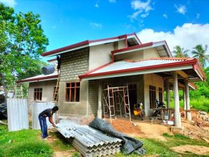 housing-project-kurunegala-1-3