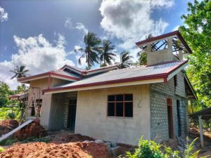 housing-project-kurunegala-1-4