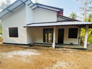 housing-project-kurunegala-2-1