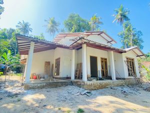 housing-project-kurunegala-2-2