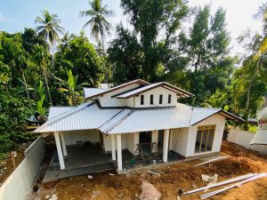 housing-project-kurunegala-2-3