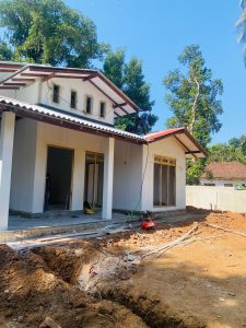 housing-project-kurunegala-2-4