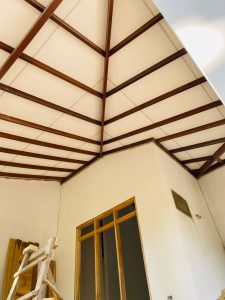housing-project-kurunegala-2-6