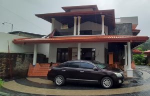 housing-project-ratnapura-1