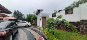 housing-project-ratnapura-2