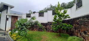 housing-project-ratnapura-3