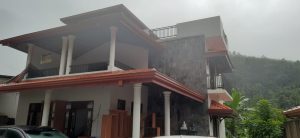 housing-project-ratnapura-4